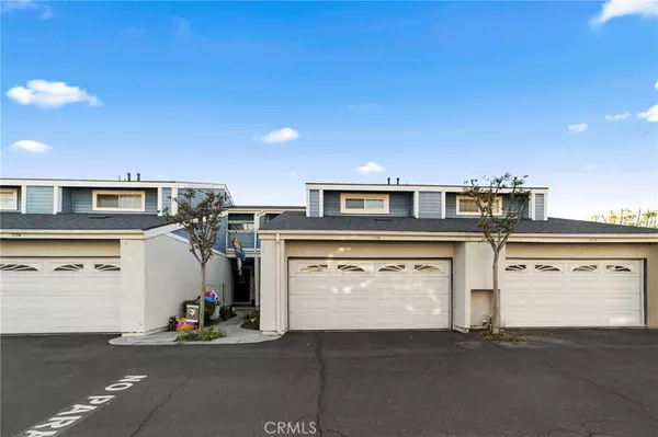 815 W Grondahl ST #E, Covina, CA 91722