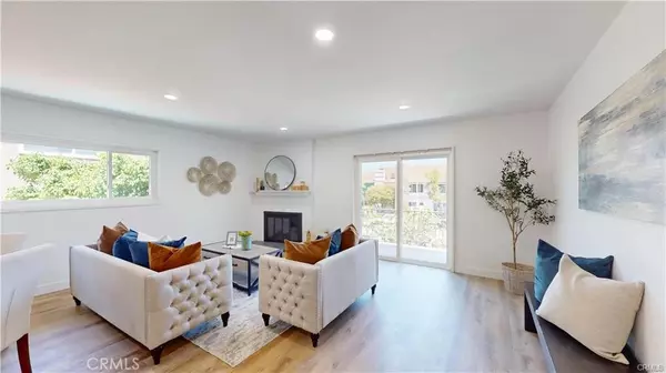 Fullerton, CA 92831,1354 Shadow LN #201