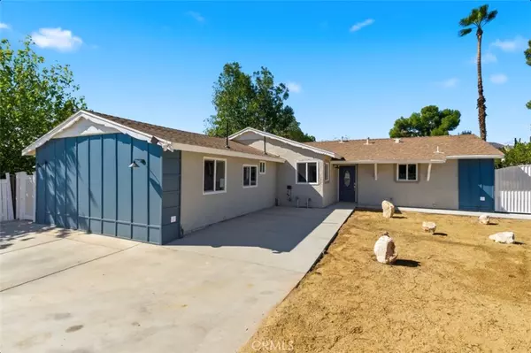 Jurupa Valley, CA 92509,3187 Ruthann