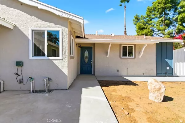 Jurupa Valley, CA 92509,3187 Ruthann