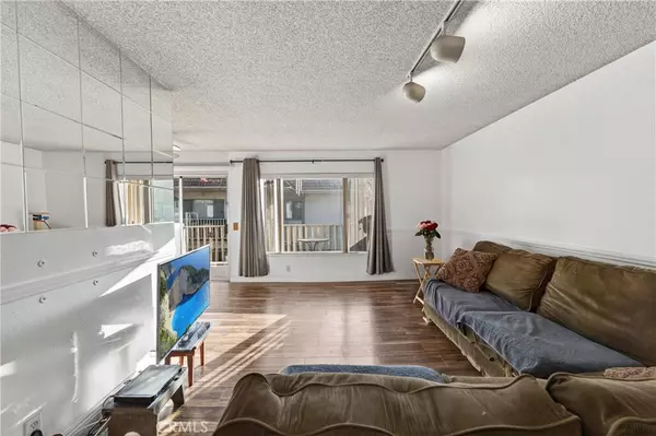 La Verne, CA 91750,4565 Ramona #4