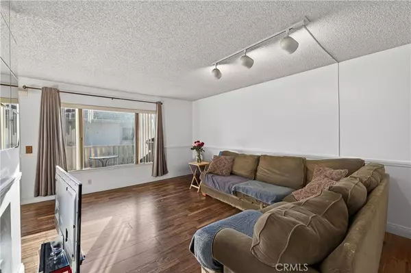La Verne, CA 91750,4565 Ramona #4
