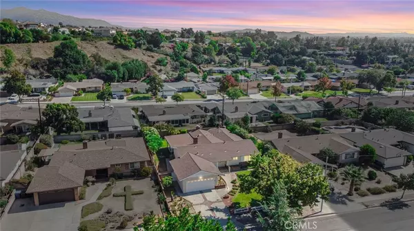 Azusa, CA 91702,1168 N Soldano DR