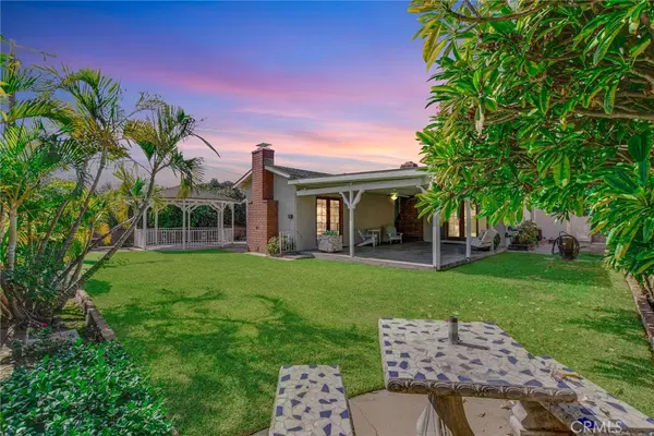 Azusa, CA 91702,1168 N Soldano DR