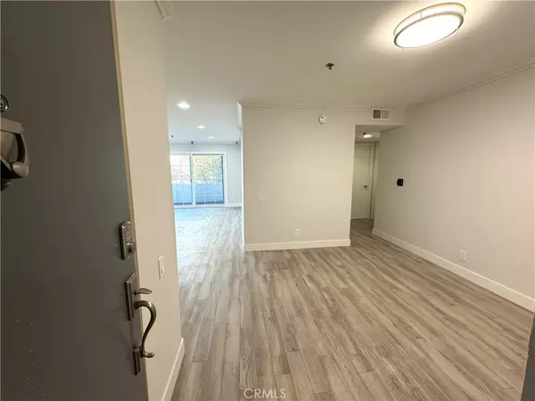 Sherman Oaks, CA 91403,4401 Sepulveda BLVD #208