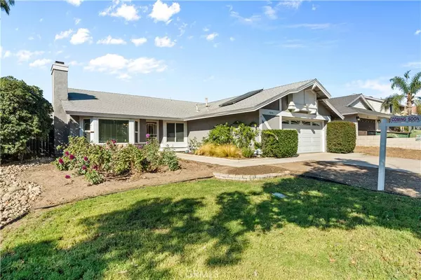 7640 Concord Avenue, Fontana, CA 92336