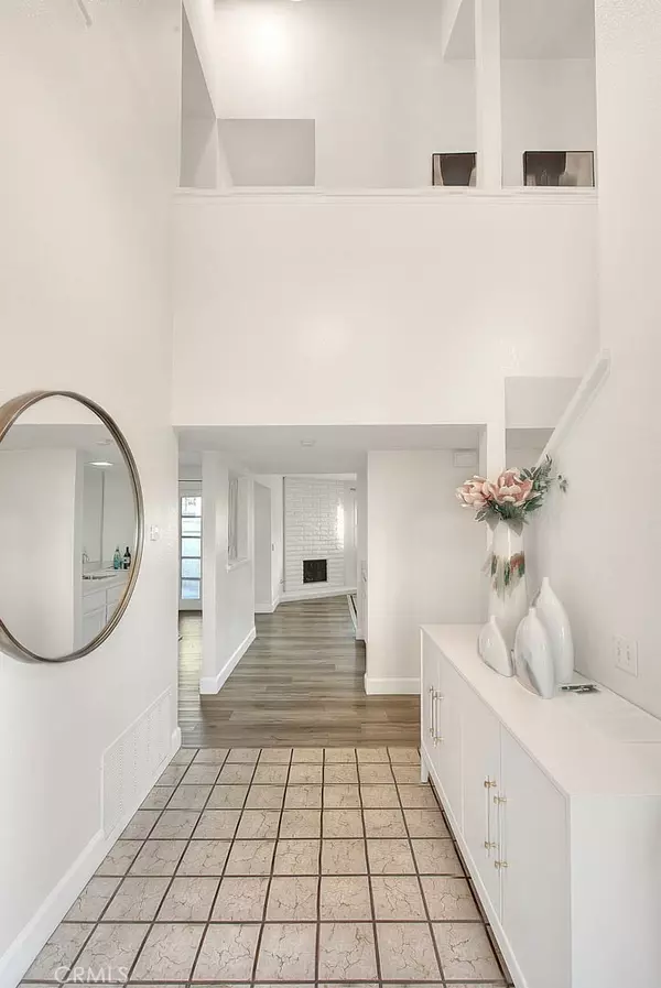 Upland, CA 91786,1540 Corte Hacienda