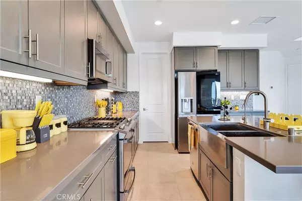 Indio, CA 92203,84627 Litorale CT