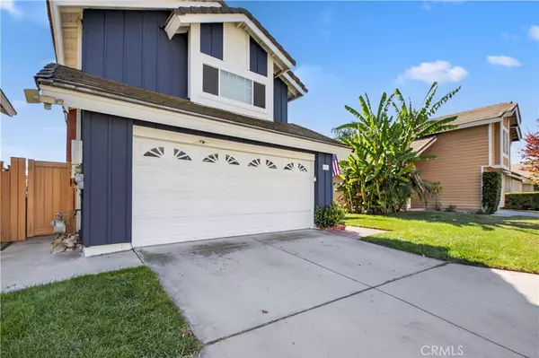 Rancho Cucamonga, CA 91701,9009 Avalon