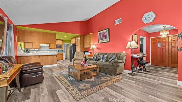 Perris, CA 92570,18510 Brown