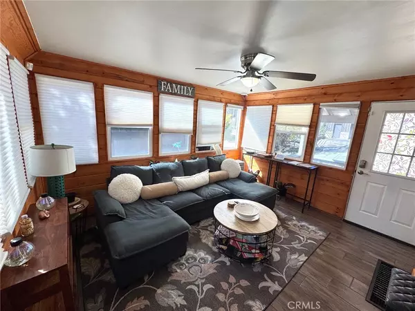 Cedar Glen, CA 92321,29166 Lyon DR