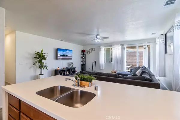 Victorville, CA 92395,13224 6th