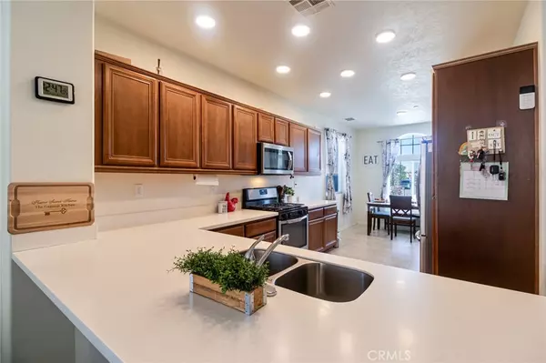 Victorville, CA 92395,13224 6th