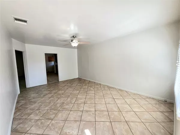 Ontario, CA 91762,116 W Maitland ST