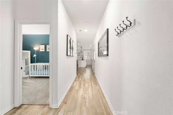 San Jacinto, CA 92583,1790 Plume