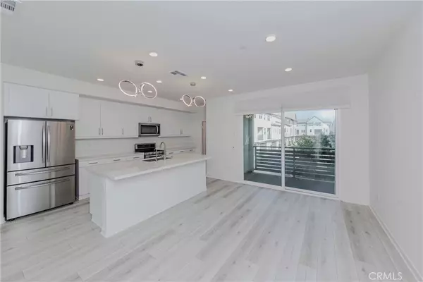 Rancho Cucamonga, CA 91730,11005 Skyglow DR