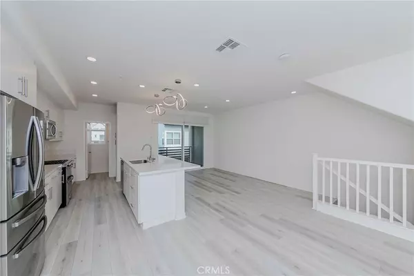 Rancho Cucamonga, CA 91730,11005 Skyglow DR