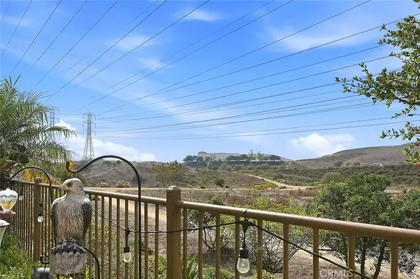 San Clemente, CA 92673,55 Via Cartaya