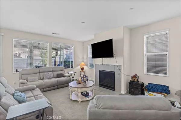 Lake Elsinore, CA 92532,39562 Strada Pozzo