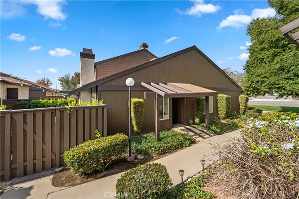 411 Heatherglen, San Dimas, CA 91773