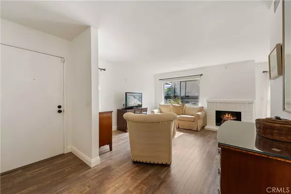 San Dimas, CA 91773,411 Heatherglen