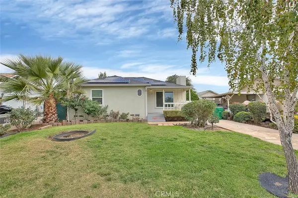 Beaumont, CA 92223,1028 Euclid AVE