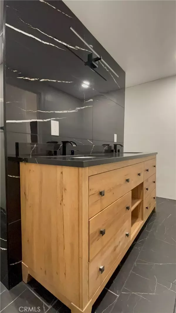 Redlands, CA 92374,1410 Pleasantview Dr