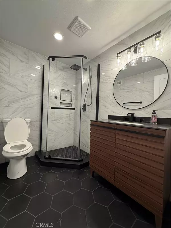 Redlands, CA 92374,1410 Pleasantview Dr