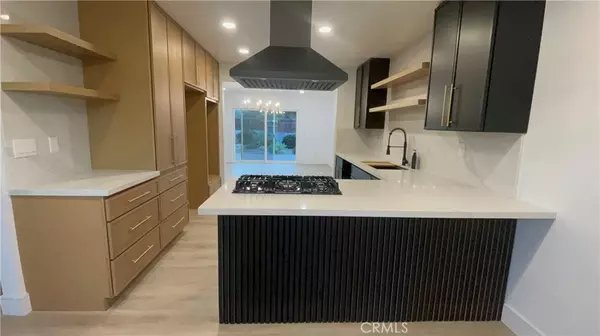 Redlands, CA 92374,1410 Pleasantview Dr