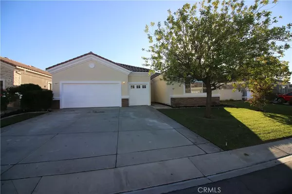805 Annandale, Beaumont, CA 92223