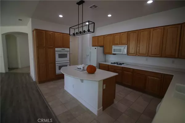 Beaumont, CA 92223,805 Annandale