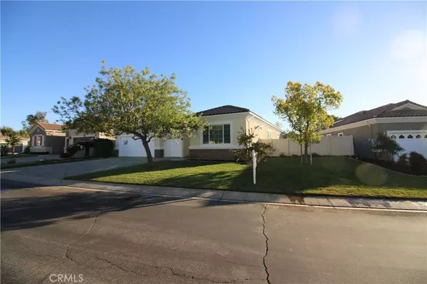 Beaumont, CA 92223,805 Annandale