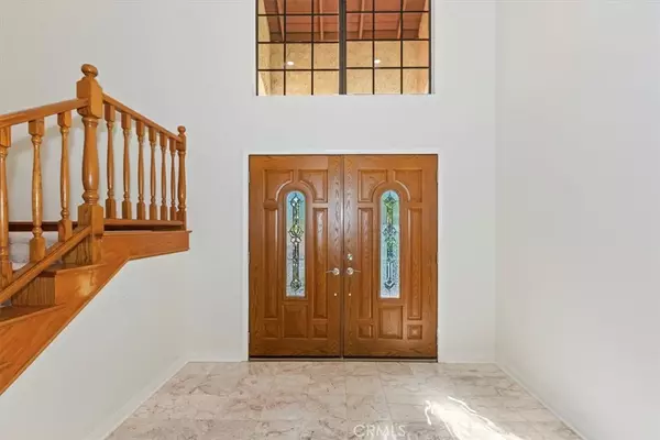 Rancho Cucamonga, CA 91737,10978 Cold Harbor DR