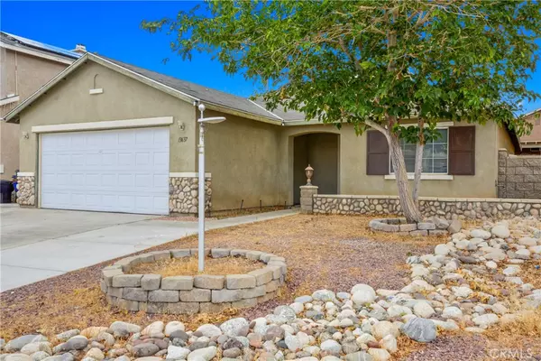 Victorville, CA 92392,13637 Ashmont