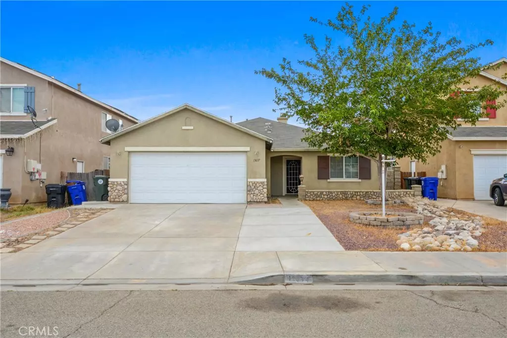 Victorville, CA 92392,13637 Ashmont
