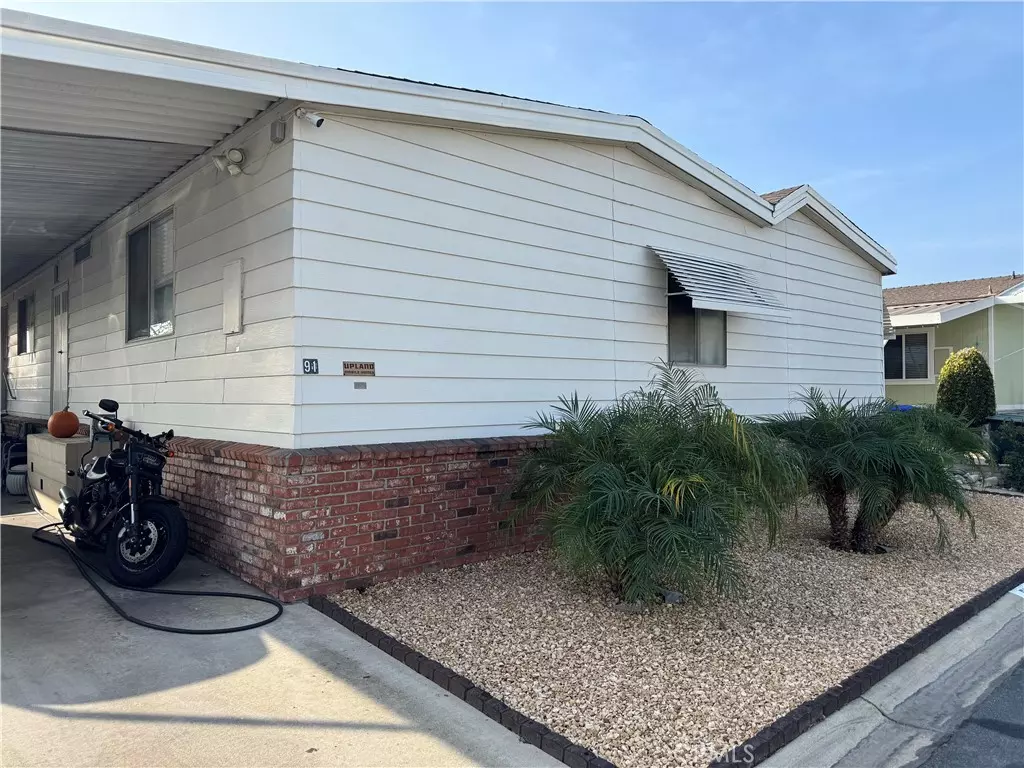 Upland, CA 91786,929 E Foothill BLVD #91