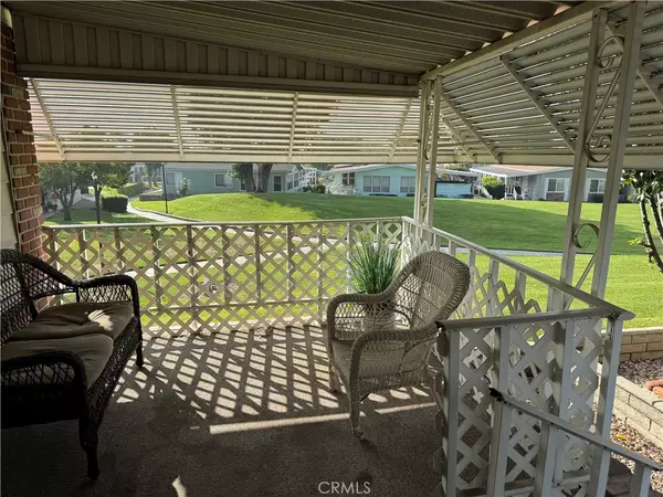 Upland, CA 91786,929 E Foothill BLVD #91