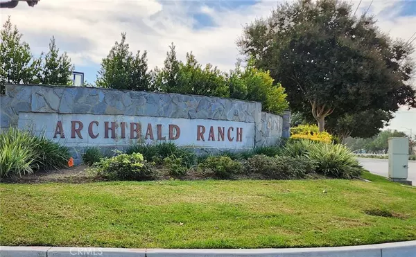 Ontario, CA 91761,3471 S Arcadian Shores