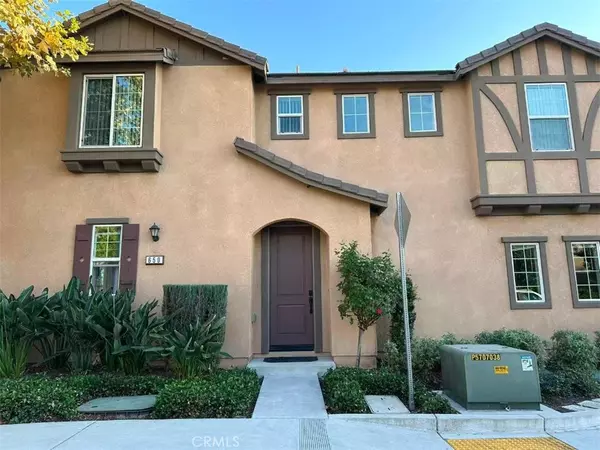 650 Huron PL, Claremont, CA 91711