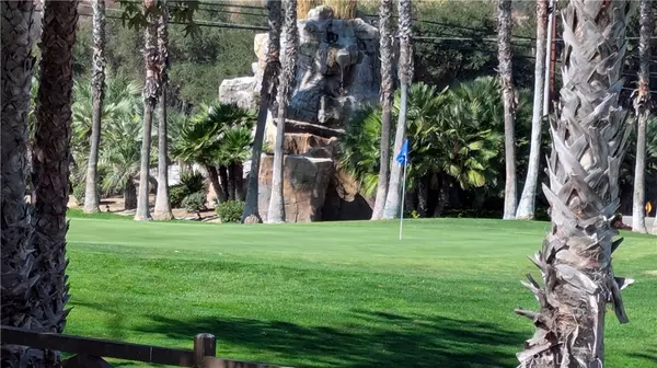 Escondido, CA 92026,8860 Lawrence Welk