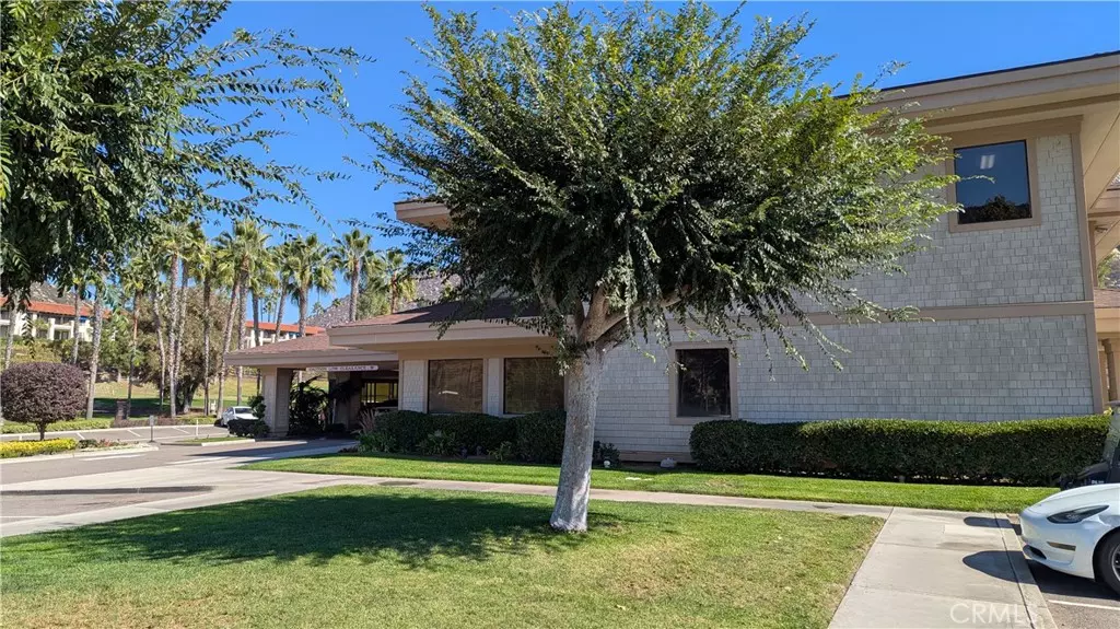 Escondido, CA 92026,8860 Lawrence Welk