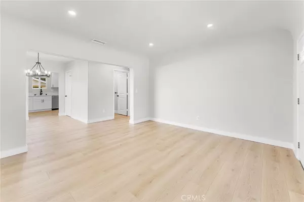 El Monte, CA 91733,2802 Granada AVE