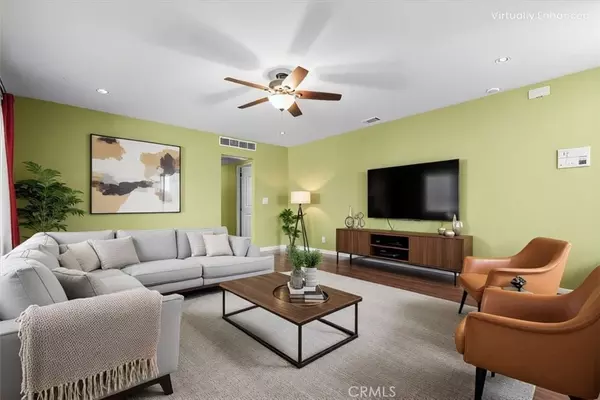 Banning, CA 92220,1276 N Alessandro