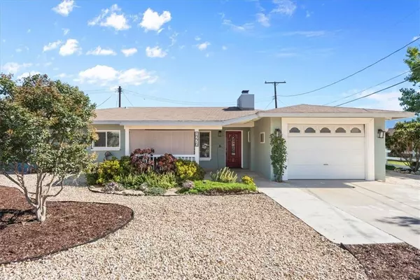 Banning, CA 92220,1276 N Alessandro