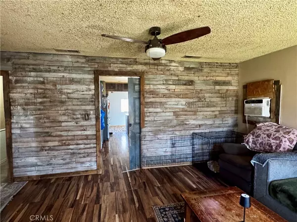 Cabazon, CA 92230,50222 Aloma