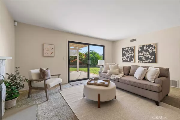 Walnut, CA 91789,1442 Bookman AVE