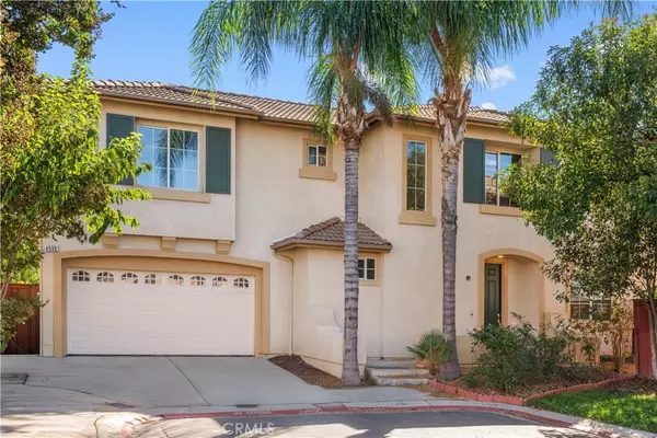 Riverside, CA 92505,4539 rivergate court