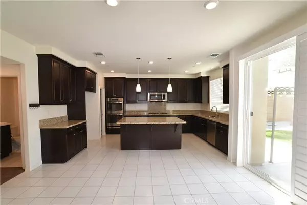 Rancho Cucamonga, CA 91739,13175 Winslow DR