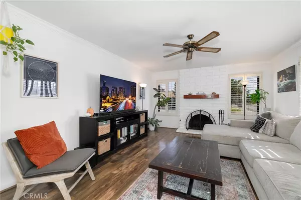 La Verne, CA 91750,1797 Essex