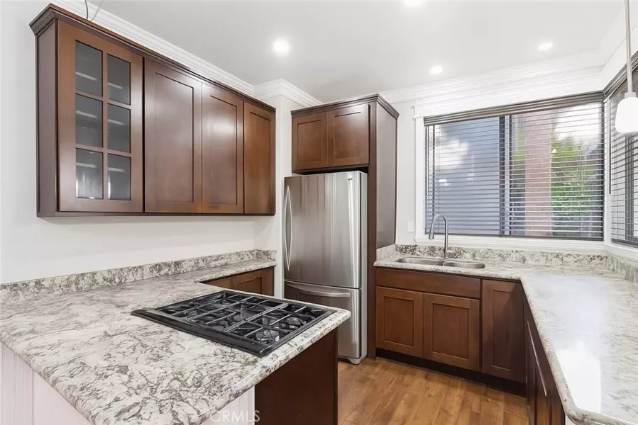 4140 Workman Mill #137, Whittier, CA 90601